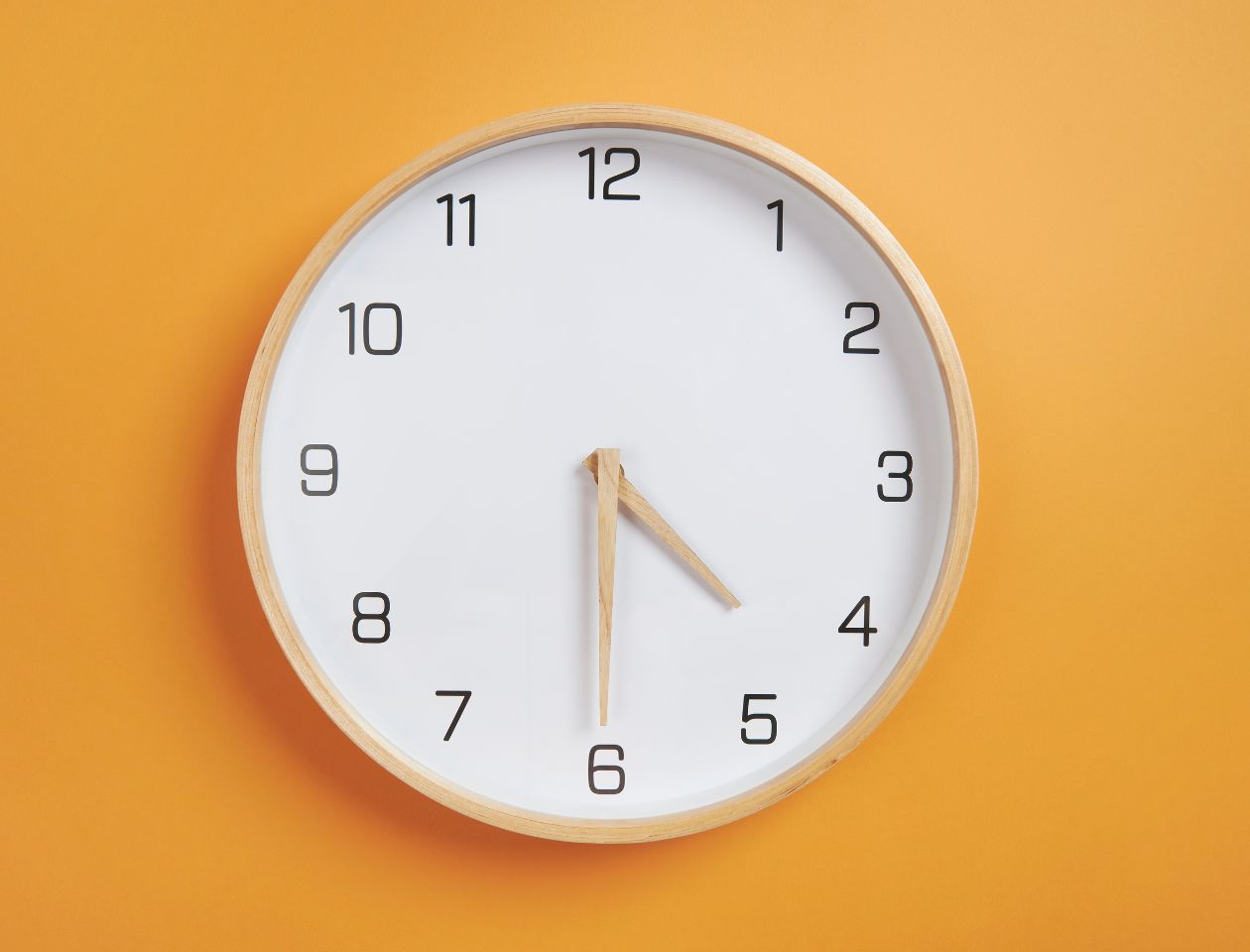 O Shopping está aberto neste Carnaval. Confira o horário.